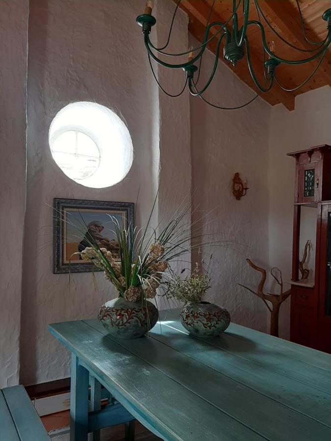 Monte Da Casa Branca By Hi Alentejo Βίλα São Bartolomeu da Serra Εξωτερικό φωτογραφία