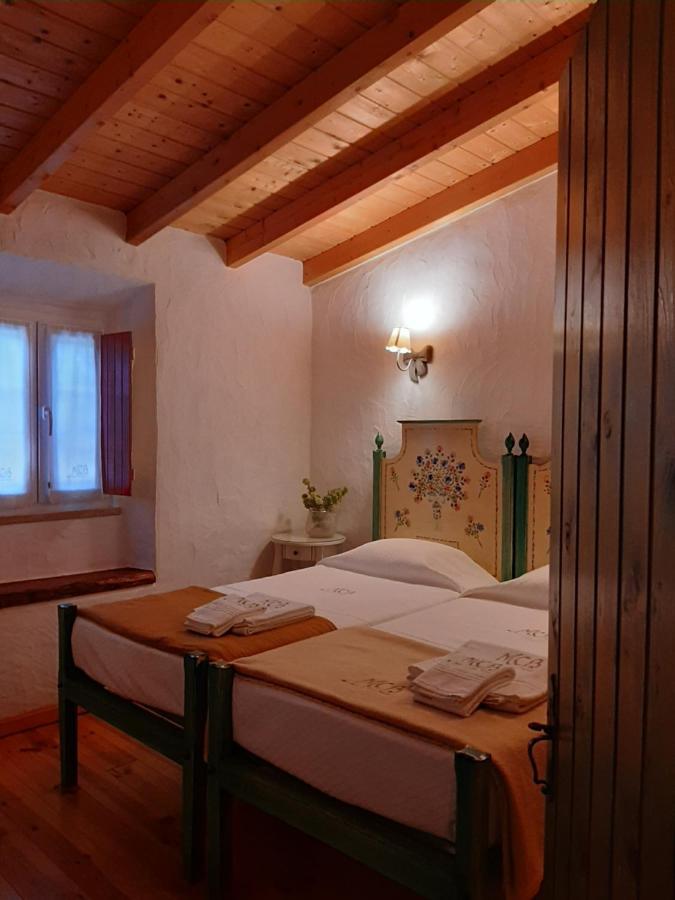 Monte Da Casa Branca By Hi Alentejo Βίλα São Bartolomeu da Serra Εξωτερικό φωτογραφία