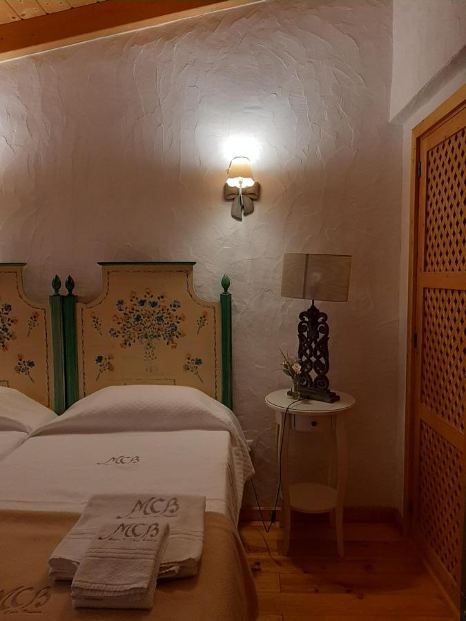 Monte Da Casa Branca By Hi Alentejo Βίλα São Bartolomeu da Serra Εξωτερικό φωτογραφία
