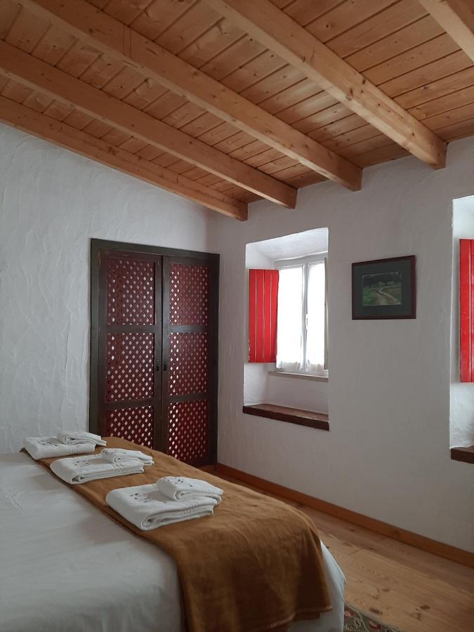 Monte Da Casa Branca By Hi Alentejo Βίλα São Bartolomeu da Serra Εξωτερικό φωτογραφία