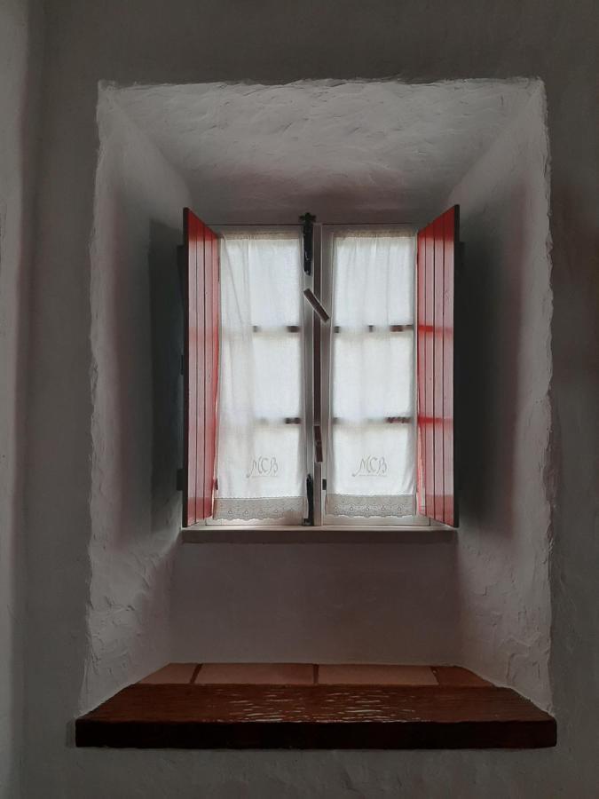 Monte Da Casa Branca By Hi Alentejo Βίλα São Bartolomeu da Serra Εξωτερικό φωτογραφία